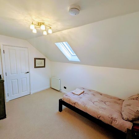 Bed and Breakfast Appin House Форт-Огастус Екстер'єр фото